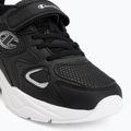 Кросівки дитячі Champion Countess Evolve G PS Low Cut nbk/sil 7