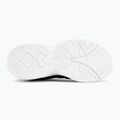 Взуття  Champion Countess Evolve G GS Low Cut nubuck/silver 4