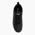 Взуття  Champion Countess Evolve G GS Low Cut nubuck/silver 5