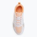 Взуття  Champion Countess Evolve G GS Low Cut wht/pec/sil 5