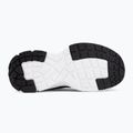 Взуття  Champion RT25 GS Low Cut nubuck/silver 4