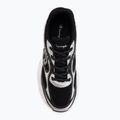 Взуття  Champion RT25 GS Low Cut nubuck/silver 5