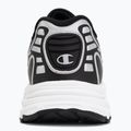 Взуття  Champion RT25 GS Low Cut nubuck/silver 6