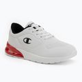 Взуття  Champion CHAMP.ION GS Low Cut wht/nbk/isa