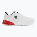 Взуття  Champion CHAMP.ION GS Low Cut wht/nbk/isa 2