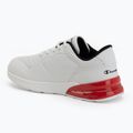 Взуття  Champion CHAMP.ION GS Low Cut wht/nbk/isa 3