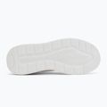 Взуття  Champion CHAMP.ION GS Low Cut wht/nbk/isa 4