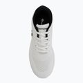 Взуття  Champion CHAMP.ION GS Low Cut wht/nbk/isa 5