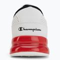 Кросівки дитячі Champion CHAMP.ION GS Low Cut wht/nbk/isa 6