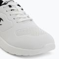 Взуття  Champion CHAMP.ION GS Low Cut wht/nbk/isa 7