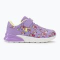 Кросівки дитячі Champion CHAMP.ION GS Low Cut lva/wxa/multi 2