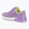 Кросівки дитячі Champion CHAMP.ION GS Low Cut lva/wxa/multi 3