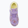 Кросівки дитячі Champion CHAMP.ION GS Low Cut lva/wxa/multi 5
