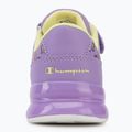 Кросівки дитячі Champion CHAMP.ION GS Low Cut lva/wxa/multi 6