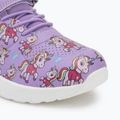 Кросівки дитячі Champion CHAMP.ION GS Low Cut lva/wxa/multi 7