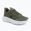 Взуття  Champion Fuze GS Low Cut olvn/nbk