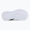 Взуття  Champion Fuze GS Low Cut olvn/nbk 4
