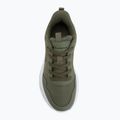 Взуття  Champion Fuze GS Low Cut olvn/nbk 5