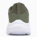 Взуття  Champion Fuze GS Low Cut olvn/nbk 6