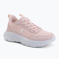 Кросівки дитячі Champion Fuze GS Low Cut pink