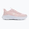 Взуття  Champion Fuze GS Low Cut pink 2
