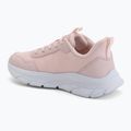 Взуття  Champion Fuze GS Low Cut pink 3