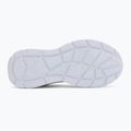 Взуття  Champion Fuze GS Low Cut pink 4