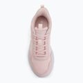 Взуття  Champion Fuze GS Low Cut pink 5