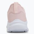 Кросівки дитячі Champion Fuze GS Low Cut pink 6