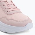 Кросівки дитячі Champion Fuze GS Low Cut pink 7