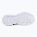 Кросівки дитячі Champion Fuze GS Low Cut grey/wht 4