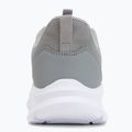 Взуття  Champion Fuze GS Low Cut grey/wht 6