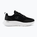 Кросівки Champion WLK PRO Low Cut nubuck/dark grey 2