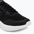 Кросівки Champion WLK PRO Low Cut nubuck/dark grey 7