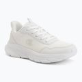 Взуття Champion Fuze Low Cut triple white