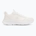 Кросівки Champion Fuze Low Cut triple white 2