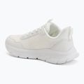 Кросівки Champion Fuze Low Cut triple white 3