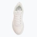 Взуття Champion Fuze Low Cut triple white 5