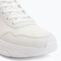 Кросівки Champion Fuze Low Cut triple white 7