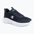Кросівки Champion Fuze Low Cut nny