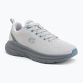 Кросівки Champion Alpha Max Low Cut l.grey/m.grey