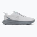 Кросівки Champion Alpha Max Low Cut l.grey/m.grey 2