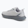 Кросівки Champion Alpha Max Low Cut l.grey/m.grey 3