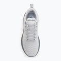 Кросівки Champion Alpha Max Low Cut l.grey/m.grey 5