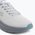 Кросівки Champion Alpha Max Low Cut l.grey/m.grey 7