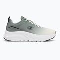 Кросівки Champion Alpha Supermax Low Cut nati/ige/nbk 2