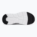 Кросівки Champion Alpha Supermax Low Cut nati/ige/nbk 4
