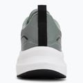 Кросівки Champion Alpha Supermax Low Cut nati/ige/nbk 6