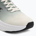 Кросівки Champion Alpha Supermax Low Cut nati/ige/nbk 7