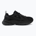 Кросівки Champion RT25 Mesh Low Cut triple nubuck 2